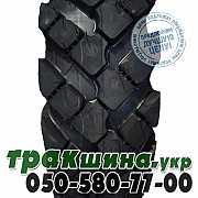Днепрошина 12.00 R18 135K DT-70 (универсальная) Винница