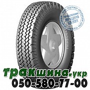 Днепрошина 11.00 R20 150/146K PR16 И-111А (универсальная) Винница