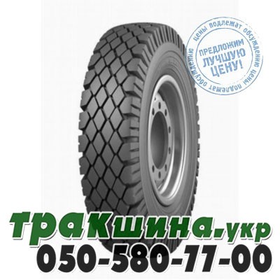 Днепрошина 12.00 R20 146/143J PR18 ИД-304 (универсальная) Винница - изображение 1