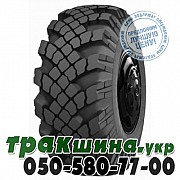 Днепрошина 1200/500 R508 156F ИД-П284 (индустриальная) Винница