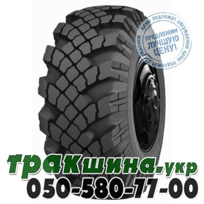 Днепрошина 1200/500 R508 156F ИД-П284 (индустриальная) Винница - изображение 1