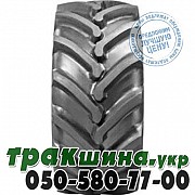 Днепрошина 30.50 R32 PR12 Ф-136 (с/х) Винница