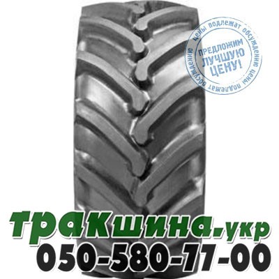 Днепрошина 30.50 R32 PR12 Ф-136 (с/х) Винница - изображение 1