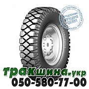 Днепрошина 6.00 R9 118A5 PR10 Ф-36 (с/х) Винница