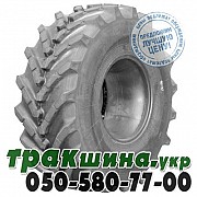 Днепрошина 23.10 R26 153A8 Ф-37 (с/х) Винница