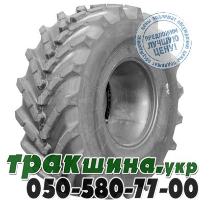 Днепрошина 23.10 R26 153A8 Ф-37 (с/х) Винница - изображение 1