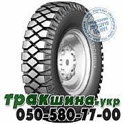Днепрошина 18.00/7 R8 PR10 Ф-65 (универсальная) Винница