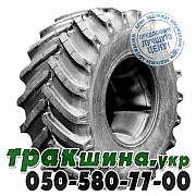 Днепрошина 71.00/47 R25 171A8/164A3 Ф-82 (с/х) Винница