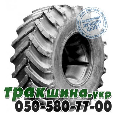 Днепрошина 71.00/47 R25 171A8/164A3 Ф-82 (с/х) Винница - изображение 1