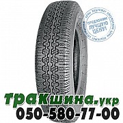 Днепрошина 7.35 R15 103M Я-288Д Винница