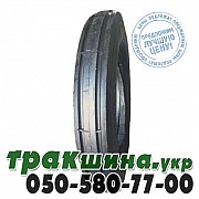 ДТЗ 4.00 R12 I-1 (с/х) Винница