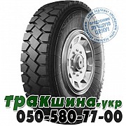 Кама 10.00 R20 147/143F 701 (универсальная) Винница