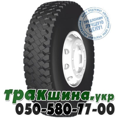 Кама 12.00 R20 154/150K NR-701 (ведущая) Винница - изображение 1