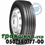 Кама 385/65 R22.5 160K NT-202 (универсальная) Винница