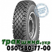 Кама 12.00 R20 154/149J PR18 ИД-304 (универсальная) Винница