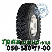 Кама 12.00 R20 154/149J PR18 Кама-402 (универсальная) Винница