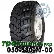 Кама 1300/530 R533 156F PR12 Кама-410 (универсальная) Винница