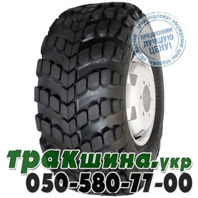 Кама 1300/530 R533 156F PR12 Кама-410 (универсальная) Винница - изображение 1