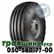 Кама 12.00 R16 126A6 PR8 Л-163 (с/х) Винница