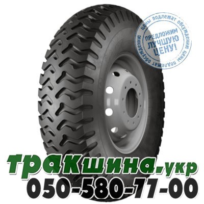Кама 9.00 R16 PR10 НКФ-8 (с/х) Винница - изображение 1