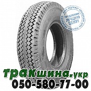 Кама 10.00 R20 146/143K PR16 ОИ-73Б (универсальная) Винница