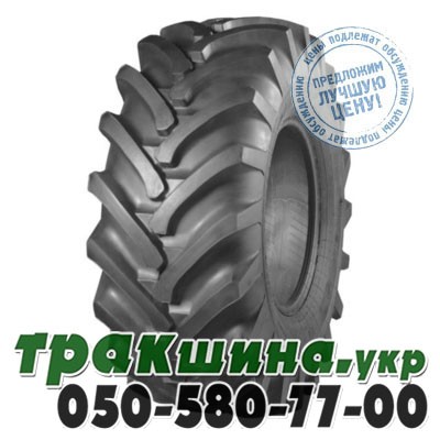 Кама 21.30 R24 155A6 PR12 ФД-14А (с/х) Винница - изображение 1