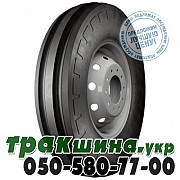 Кама 6.50 R16 91A6 PR6 Я-275А (с/х) Винница