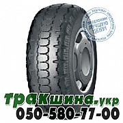 Киров 1025/420 R457 PR16 К-83А (универсальная) Винница