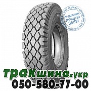 Омск 10.00 R20 149/146K PR18 И-281 У-4 (универсальная) Винница