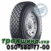 Омск 12.00 R20 154/149J PR18 ИД-304 У4 (универсальная) Винница