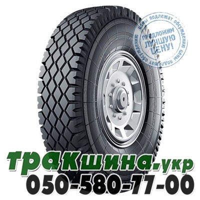 Омск 12.00 R20 154/149J PR18 ИД-304 У4 (универсальная) Винница - изображение 1