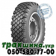 Омск 7.50 R20 119/116J ИЯ-112А (универсальная) Винница