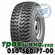 Омск 16.50/70 R18 149A6 PR10 КФ-97 (с/х) Винница