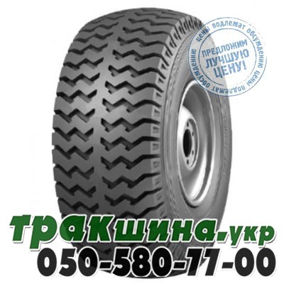 Омск 16.50/70 R18 149A6 PR10 КФ-97 (с/х) Винница - изображение 1