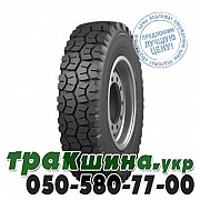 Омск 9.00 R20 136/133J PR12 О-40 БМ-1 (универсальная) Винница