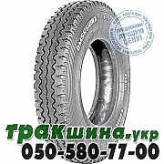 Омск 8.25 R20 133/131K PR14 О-79 Винница