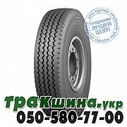 Омск 10.00 R20 PR16 ОИ-73 Б-1 (универсальная) Винница