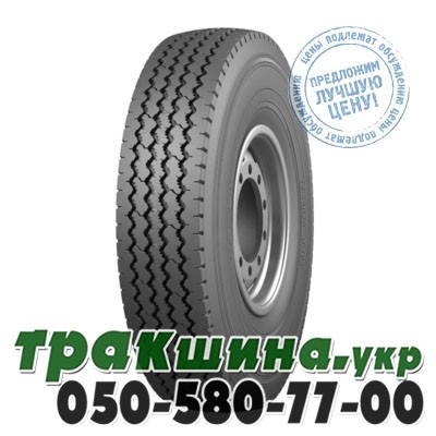 Омск 10.00 R20 PR16 ОИ-73 Б-1 (универсальная) Винница - изображение 1