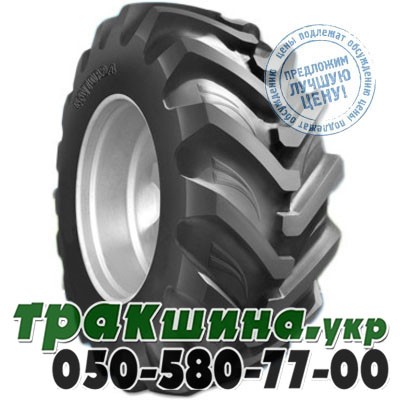 Росава 460/70 R24 159A8 IM-302 (с/х) Винница - изображение 1