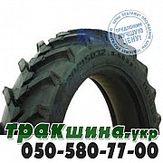 Росава 9.50 R32 112A8 PR6 IM-303 (с/х) Винница