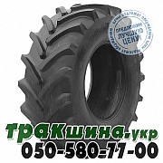 Росава 600/70 R30 158D TR-106 (с/х) Винница