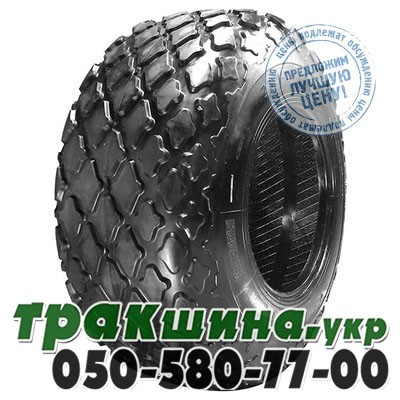 Satoya 18.40 R26 PR12 R3/E-7 (индустриальная) Дніпро - изображение 1