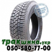 Satoya 235/75 R17.5 143/141J PR16 SD-060 (ведущая) Днепр