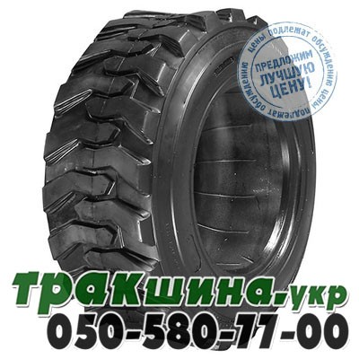 Satoya 12 R16.5 141A8 PR12 SKS-1 (индустриальная) Днепр - изображение 1