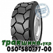 Satoya 12 R16.5 144A8 PR14 SKS-3 (индустриальная) Днепр