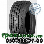 Satoya 235/75 R17.5 143/141J ST-082 (прицепная) Днепр