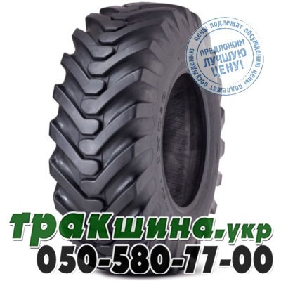 Seha 12 R16.5 148A3 PR14 BL800 (индустриальная) Дніпро - изображение 1