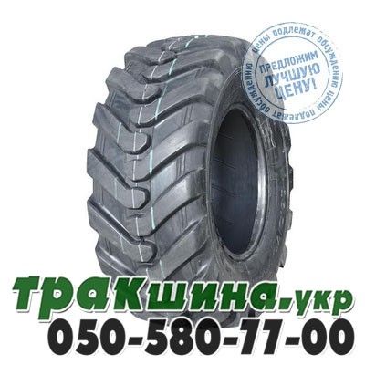 Seha 16.90 R28 156A8 PR14 IND80 (индустриальная) Дніпро - изображение 1