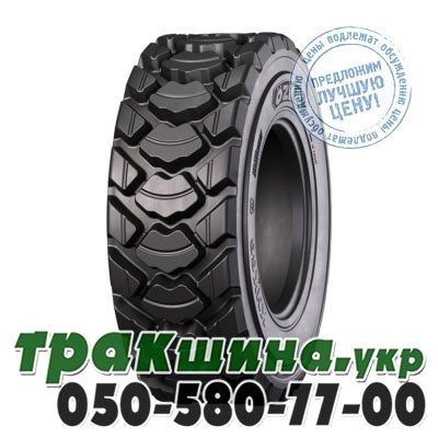 Seha 12 R16.5 148A3 PR14 KNK66 (индустриальная) Дніпро - изображение 1