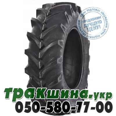 Seha 11.20 R24 116A6 PR8 SH-39 (с/х) Дніпро - изображение 1